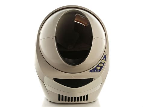 If you have a new router or WiFi network, you'll need to update the WiFi credentials in the Whisker app to reconnect your unit. . Litter robot 3 manual